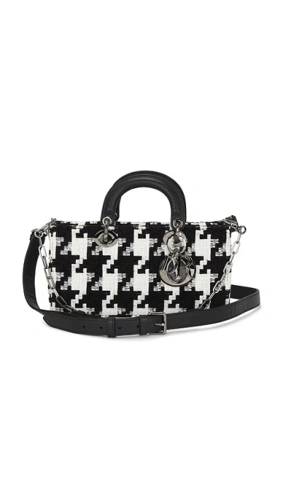 Fwrd Renew Dior Åœ…è¢‹ Â€“ Ç¢žèš±. Å°ºç � All.