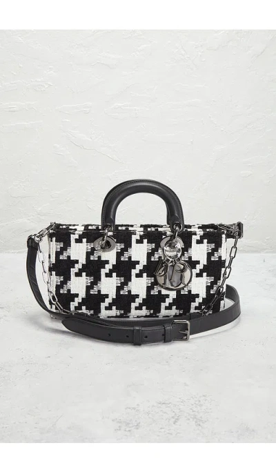 Fwrd Renew Dior Åœ…è¢‹ Â€“ Ç¢žèš±. Å°ºç � All.