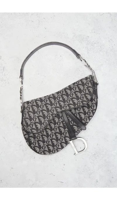 Fwrd Renew Dior É©¬éž�åœ… Â€“ È“�è‰². Å°ºç � All.