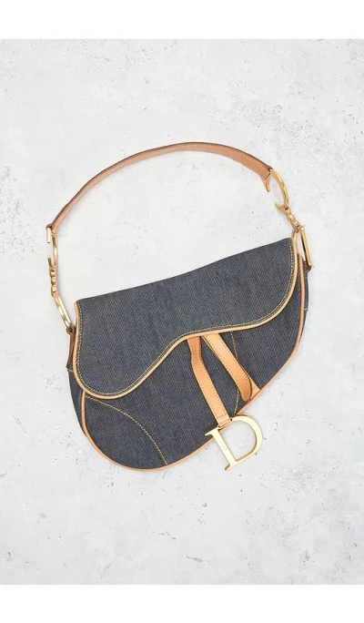 Fwrd Renew Dior É©¬éž�åœ… Â€“ È“�è‰². Å°ºç � All.