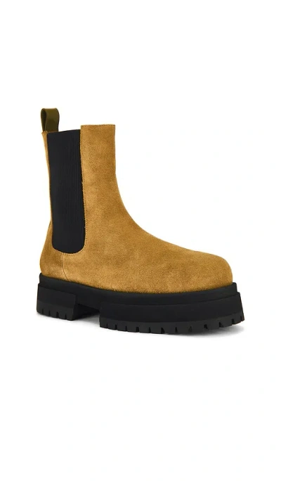 Maria Luca Acacia É�´å­� Â€“ Ç±³è‰². Å°ºç � 37 (also Â€“ 36, 38, 39, 40). In Brown