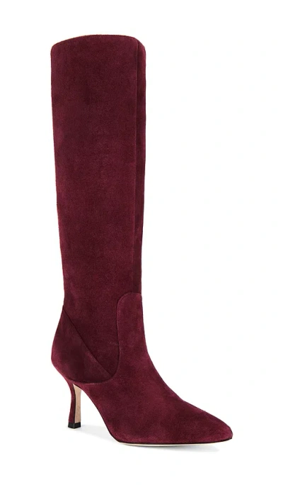 L'agence Marya É�´å­� Â€“ É…'çº¢è‰²éº‚çš®. Å°ºç � 9.5 (also Â€“ 10, 6.5, 7, 7.5, 8, 8.5, 9). In Multi