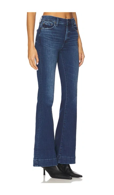 Pistola Kinsley Å–‡å�­å�£ Â€“ Çž°ä»£. Å°ºç � 29 (also Â€“ 23, 24, 25, 26, 27, 28, 30, 31, 32, 33). In Blue