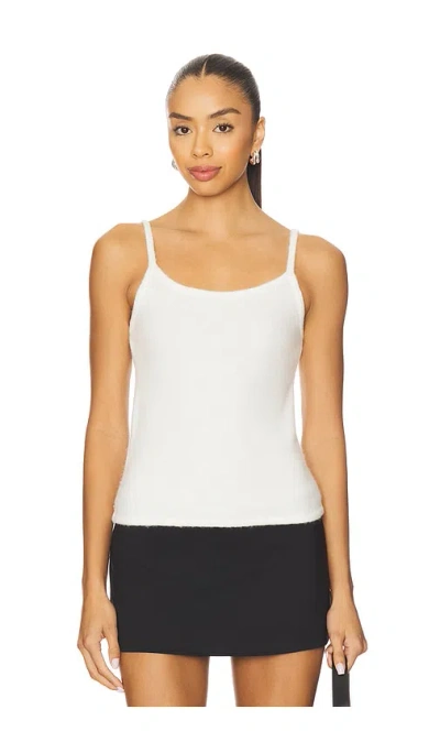 Rails Hollie Ä¸šè£… Â€“ È±¡ç‰™ç™½. Å°ºç � L (also Â€“ M, S, Xs). In White