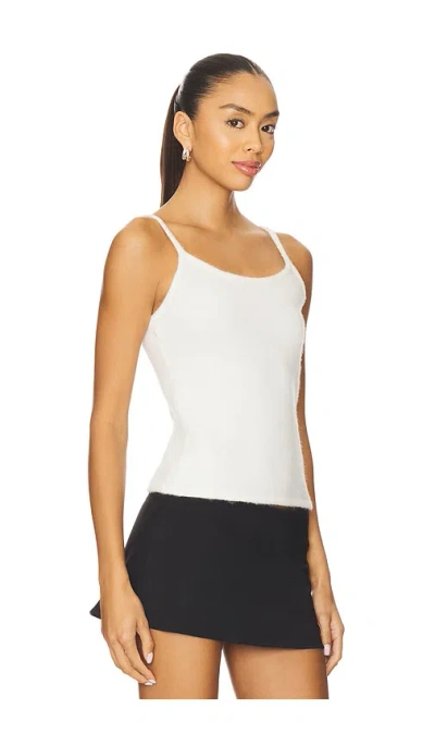 Rails Hollie Ä¸šè£… Â€“ È±¡ç‰™ç™½. Å°ºç � L (also Â€“ M, S, Xs). In White