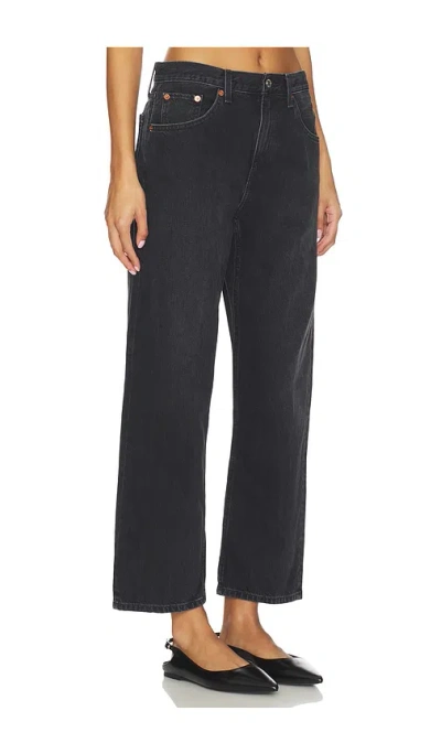 Re/done Ollie É˜”è…¿ Â€“ Faded Out. Å°ºç � 29 (also Â€“ 24, 25, 26, 27, 28). In Blue