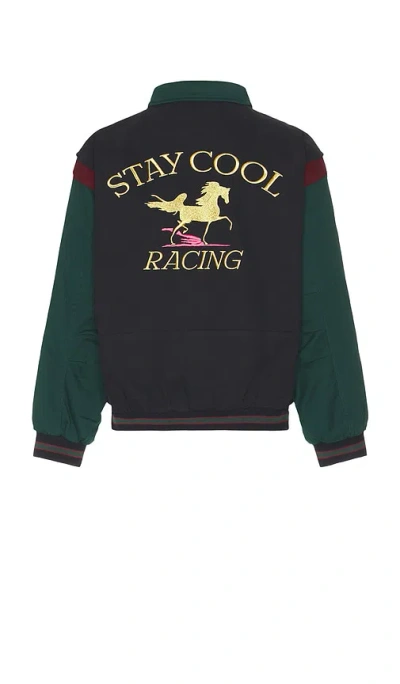 Stay Cool Å¤¹å…‹ Â€“ Ç¢žèš±. Å°ºç � M (also Â€“ L, S, Xl/1x). In Multi