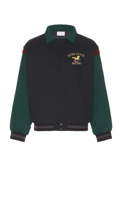 Stay Cool Å¤¹å…‹ Â€“ Ç¢žèš±. Å°ºç � M (also Â€“ L, S, Xl/1x). In Multi