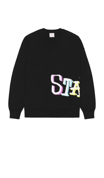 Stay Cool Æ¯›è¡£ Â€“ É»‘è‰². Å°ºç � S (also Â€“ L, M, Xl/1x). In Black