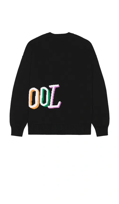 Stay Cool Æ¯›è¡£ Â€“ É»‘è‰². Å°ºç � S (also Â€“ L, M, Xl/1x). In Black