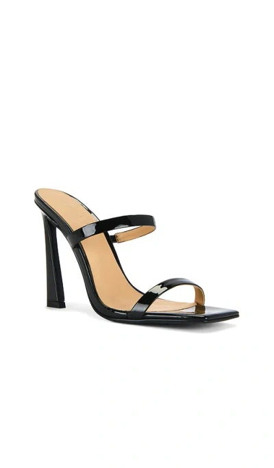 Raye Pauline É«˜è·ÿ Â€“ É»‘è‰². Å°ºç � 9.5 (also Â€“ 10, 5.5, 6, 6.5, 7, 7.5, 8, 8.5, 9). In Black