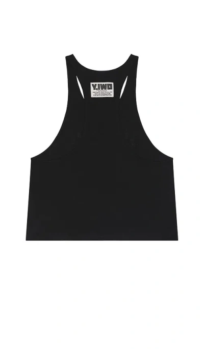 ÈƑŒÅ¿Ƒ Â€“ É»‘È‰² & Ç²‰Çº¢. Å°ºÇ � S (ALSO Â€“ L, M, XL/1X).