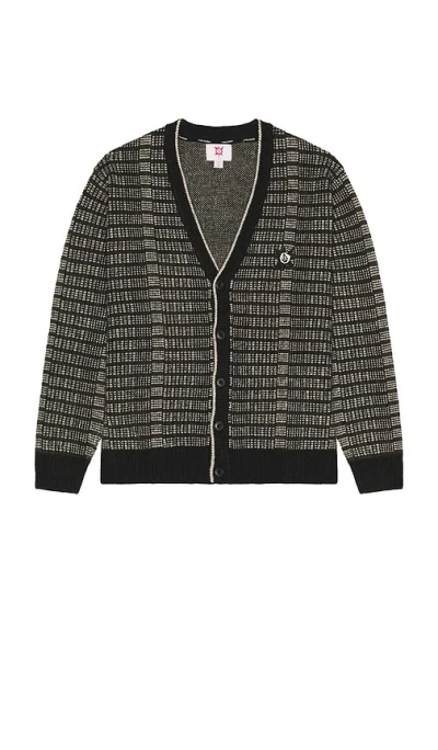 Volcom Å¼€è¡« Â€“ É»‘è‰². Å°ºç � L (also Â€“ M, S, Xl/1x). In Black