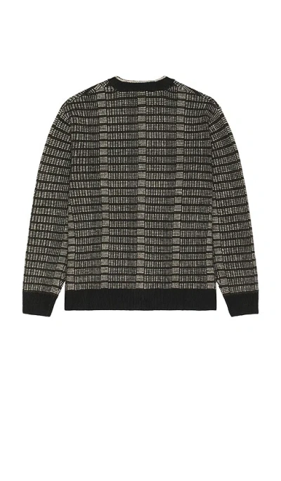 Volcom Å¼€è¡« Â€“ É»‘è‰². Å°ºç � L (also Â€“ M, S, Xl/1x). In Black