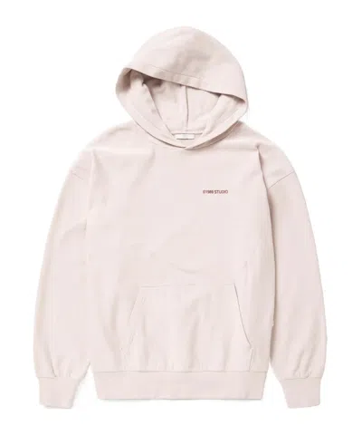1989 Studio In My Dreams Hoodie In Neutral