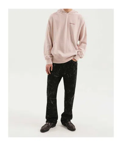 1989 Studio In My Dreams Hoodie In Neutral