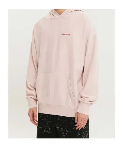 1989 Studio In My Dreams Hoodie In Neutral