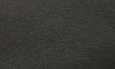 Brooks Brothers Penn Tote In Green