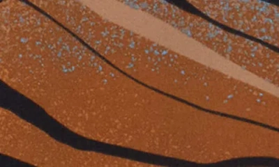 Free People Print Never Better Leggings In Multi