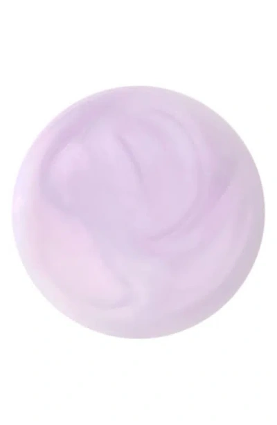 Philosophy Di Lorenzo Serafini Philosophy Peppermint Stick Hydrating Shower Gel, Bubble Bath & Shampoo In Transparent