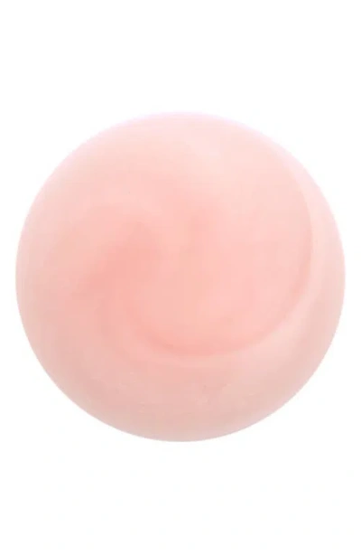 Philosophy Di Lorenzo Serafini Philosophy Peppermint Stick Hydrating Shower Gel, Bubble Bath & Shampoo In Pink