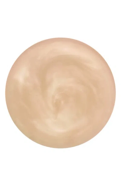 Philosophy Di Lorenzo Serafini Philosophy Peppermint Stick Hydrating Shower Gel, Bubble Bath & Shampoo In Multi