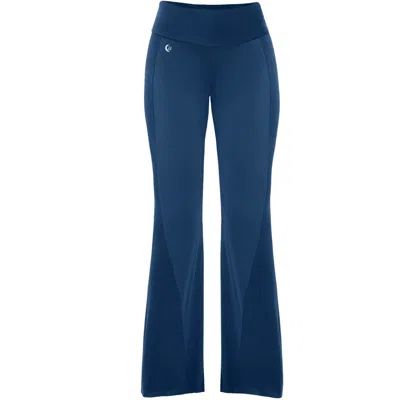 Jjwinks Women's Happy Hour Pant, Black, Petite In Black