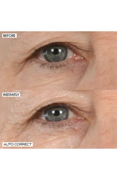 Sunday Riley Instant Gratification Set In Multi