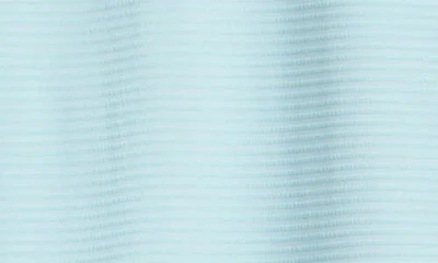 Tommy Bahama Costa Wave Camp Short Sleeve Button-up Shirt In Blue