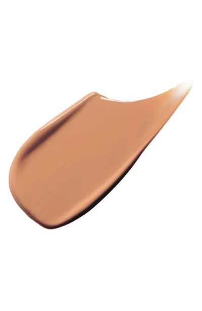 Clé De Peau Beauté Cle De Peau Beaute Radiant Corrector Pen For Eyes In Brown