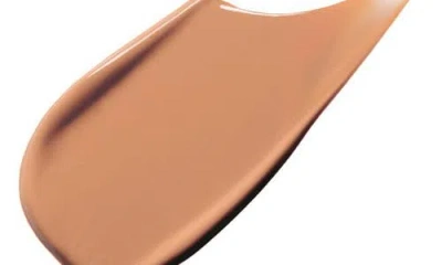 Clé De Peau Beauté Cle De Peau Beaute Radiant Corrector Pen For Eyes In Brown