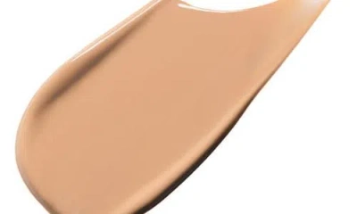 Clé De Peau Beauté Cle De Peau Beaute Radiant Corrector Pen For Eyes In Brown