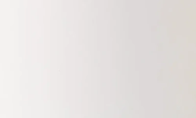 Byredo Le Corps Mojave Ghost Body Wash And Body Lotion Gift Set (limited Edition) In Transparent