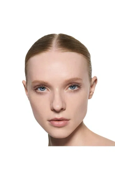 Victoria Beckham Cocoa Future Lash Mascara 4.5g In Brown