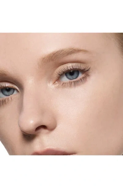 Victoria Beckham Cocoa Future Lash Mascara 4.5g In Brown