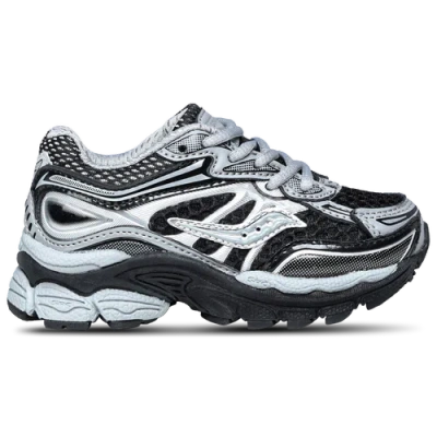 Saucony Boys   Omni 9 In Multi