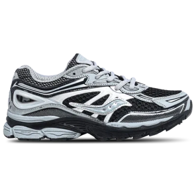 Saucony Boys   Omni 9 In Multi