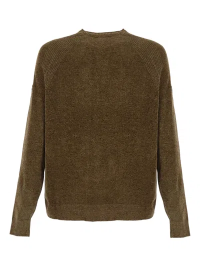 Rrd Round-neck T-shirt In Multi