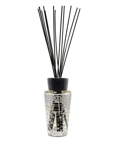 BAOBAB BLACK PEARLS 香薰扩香器