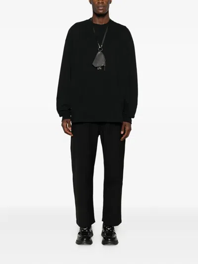 Joe Chia Sebu T-shirt In Multi
