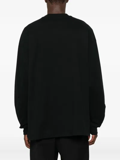 Joe Chia Sebu T-shirt In Multi