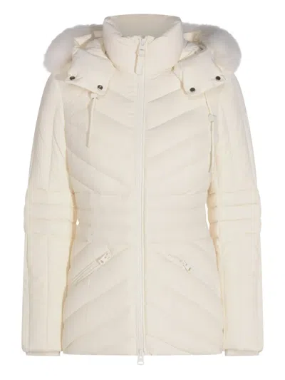 Mackage Coats Light And Natural In Neutral