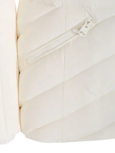 Mackage Coats Light And Natural In Neutral