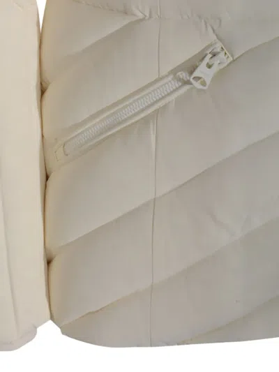 Mackage Coats Light And Natural In Neutral