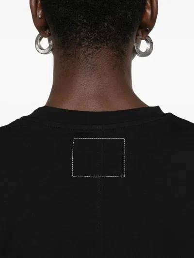 LONG-SLEEVED T-SHIRT