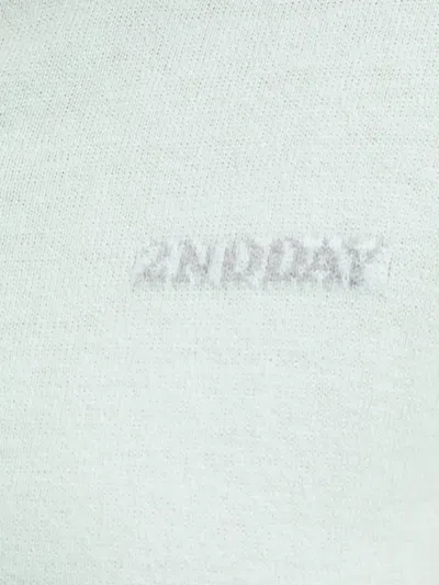 Day Birger Et Mikkelsen Vinny Cardigan In Blue