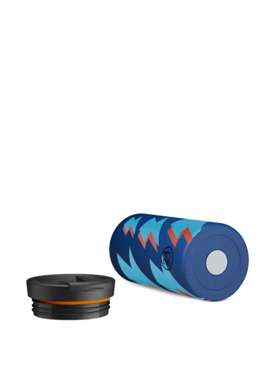 PATTERNED TUMBLER (600ML)