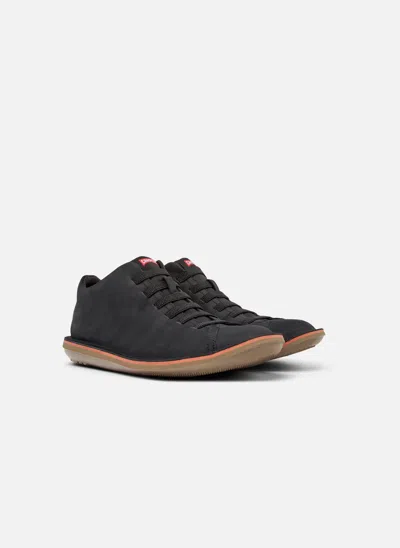 Camper Beetle Sneaker In Multi