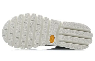 Li-ning Boot 'black White'