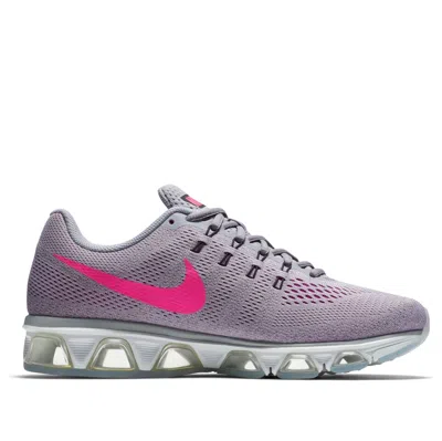 Nike (wmns)  Air Max Tailwind 8 'grey Pink' In Multi